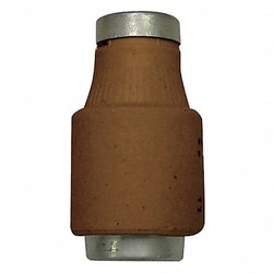 Grainger&nbsp;Fuse 4A Class D D16 Series Time Delay