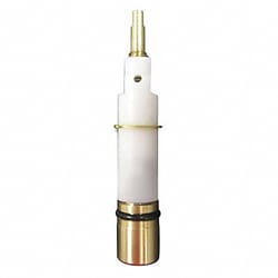 Grainger Faucet Stem BrassCraft Brass