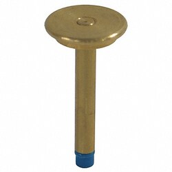 Grainger Handle Stem Coyne Delaney