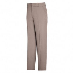 Grainger Sentry Plus Trouser Brown Size 44