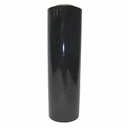 Grainger Stretch Wrap Cast Standard Duty