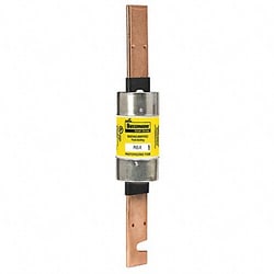 Grainger Solar Fuse 300A PVS-R Series 600VDC