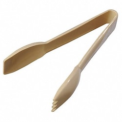 Grainger Pom Tong Beige 6.44 In PK12