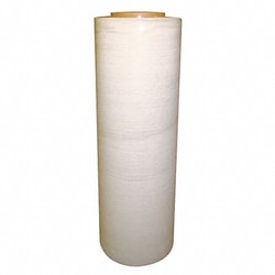 Grainger Stretch Wrap Cast Light Duty