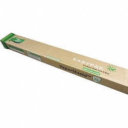 Grainger Lamp Recycling Box 8 ft, Quantity: Each of 1