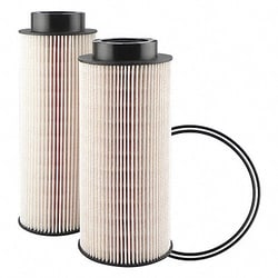 Grainger Fuel Element 3-11/32 x 8-15/16 In PR