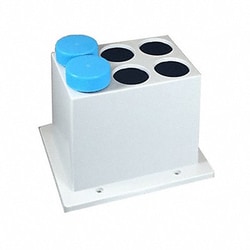 Grainger Block 6 X 50Ml