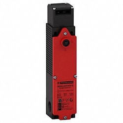 Grainger&nbsp;SafetyInterlockSwitch Plastic 1NO/1NC