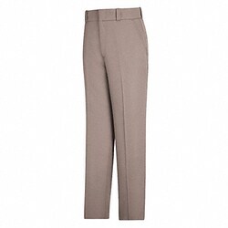 Grainger Sentry Plus Trouser Brown Size 36