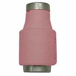 Grainger&nbsp;Fuse 2A Class D D27 Series Time Delay