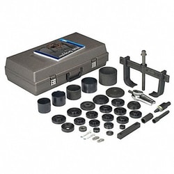 Grainger&nbsp;Wheel Hub Kit 26 in