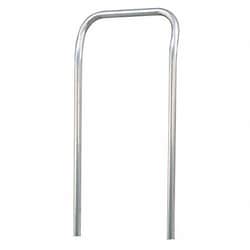 Grainger&nbsp;Dunnage Rack Handle