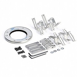 Grainger&nbsp;Shaft Grounding Ring For 2 1/8 in Shaft