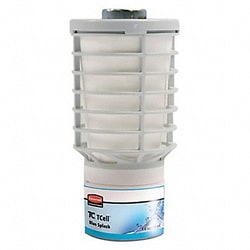 Grainger K3004 Oil Based Air Freshener Refill PK6