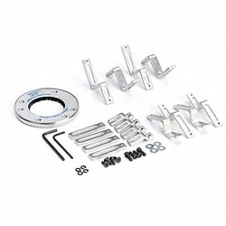 Grainger&nbsp;Shaft Grounding Ring For 1 5/8 in Shaft