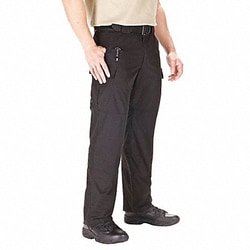 Grainger G0478 Stryke Pant Black 38 34