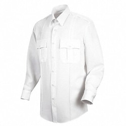 Grainger&nbsp;New Dimension Stretch Dress Shirt S