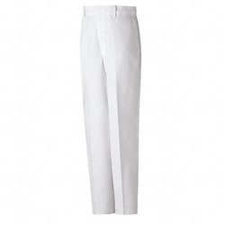Grainger Specialized Pants White Size 36x34 In