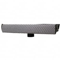 Grainger&nbsp;Window Squeegee 8 in W Straight