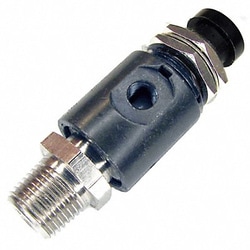 Grainger&nbsp;ManualAirControl 3-Way 2-Position 10-32