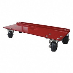 Grainger General Purpose Dolly 550 lb.
