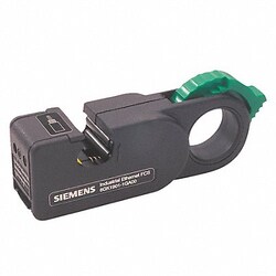 Grainger&nbsp;Cable Stripper 24 AWG 6-1/4 In