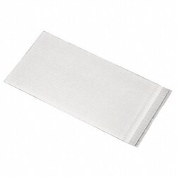 Grainger Double Sided Foam Tape 10 L 1 W PK25