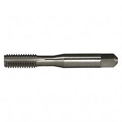 Grainger&nbsp;Straight Flute Tap M12x1.75 HSS
