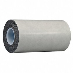 Grainger&nbsp;Double Sided Foam Tape 5 yd L 6 W