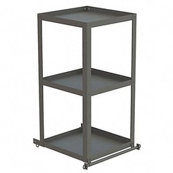 Grainger&nbsp;Stock Picking Shelf Kit 150 lb.