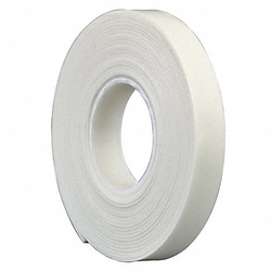 Grainger&nbsp;Double Sided Foam Tape 5 yd L 1 W
