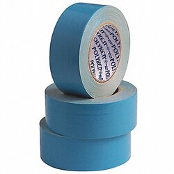 Grainger&nbsp;Double Sided Tape 25 yd L 1 W