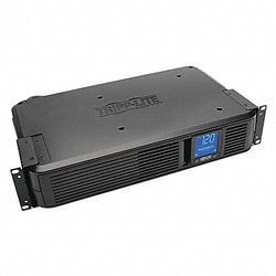 Grainger Line Interactive 1.50kVA 120VAC