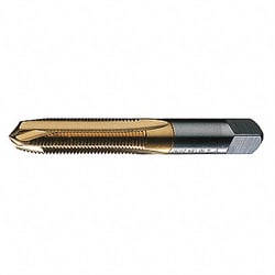 Grainger&nbsp;Spiral Point Tap #4-40 HSS