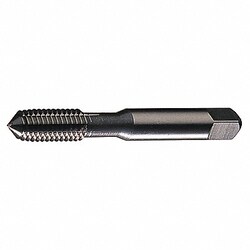 Grainger&nbsp;Thread Forming Tap M3x0.5 HSS