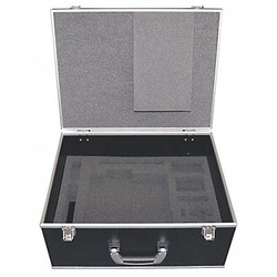 Grainger SP600 Carrying Case