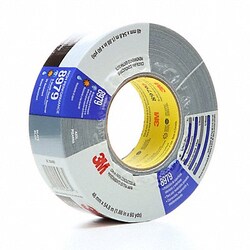 Grainger Duct Tape Slate Blue 11.5 mil
