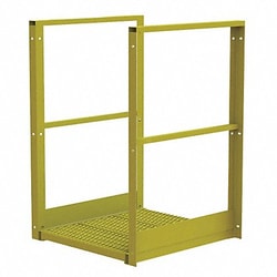 Grainger&nbsp;Confgrable Crossover Bridge 30 in Span