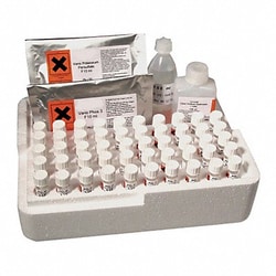 Grainger&nbsp;Calcium Hardness (Calcio) Reagent Set