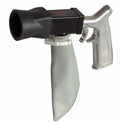 Grainger Economy Spot Blaster 80-125 PSI