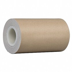 Grainger&nbsp;Double Sided Foam Tape 5 yd L 12 W