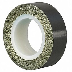 Grainger&nbsp;SemiCondctveAbrsnRstntTape 3inx5yd 5mil
