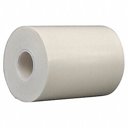 Grainger Double Sided Foam Tape 5 yd L 12 W