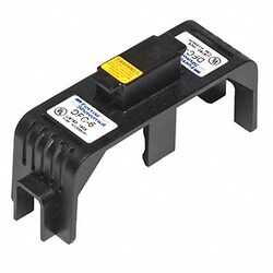 Grainger&nbsp;Fuse Block Cover 31 to 60A J