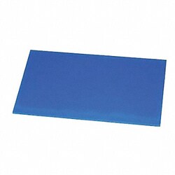 Grainger&nbsp;3xin Lens