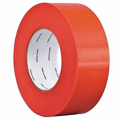 Grainger Film Tape 60 yd L 1 7/8 W