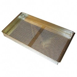 Grainger&nbsp;Blasting Tray
