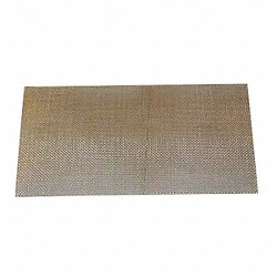 Grainger&nbsp;3x5in Screen