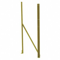 Grainger&nbsp;Crossover Ladder Leg Kit
