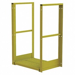 Grainger&nbsp;Confgrable Crossover Bridge 20 in Span